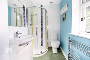 Photo 18- click for photo gallery